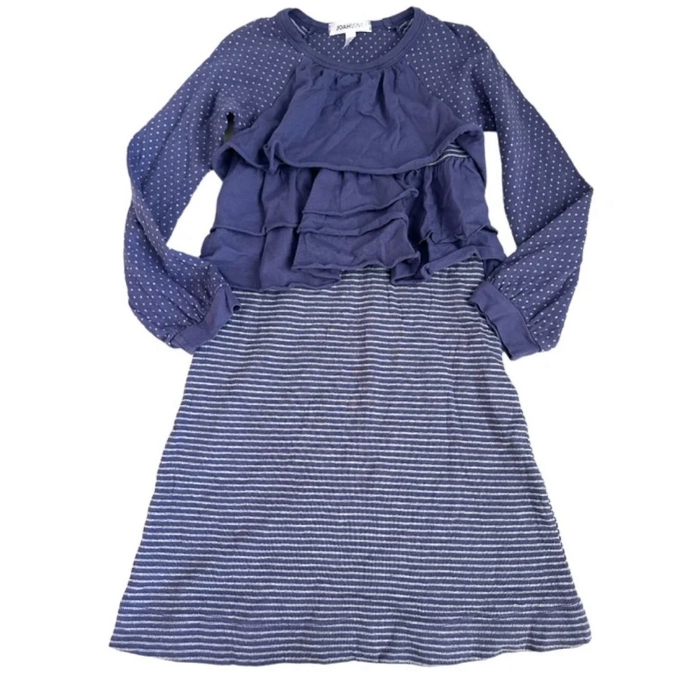 Joah Love Dress